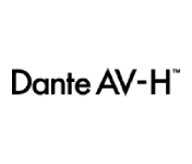 Dante AV-H