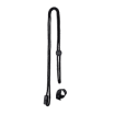 Lanyards