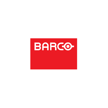 barco