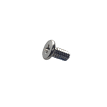 M2 x 4 mm Screws (X6)