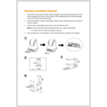 Installation Guide
