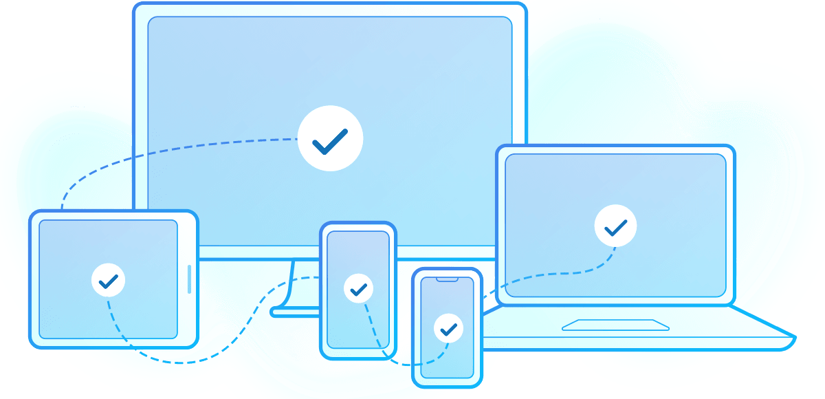 cloud-management