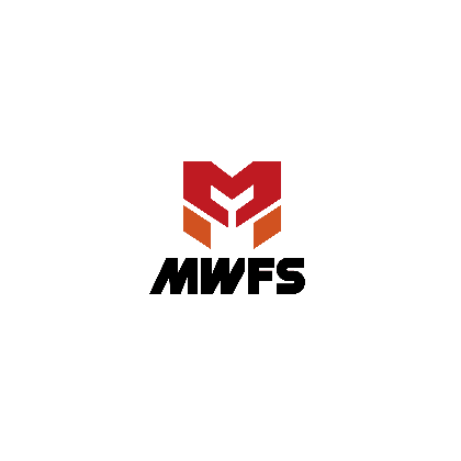 Mobile Workforce Solution
