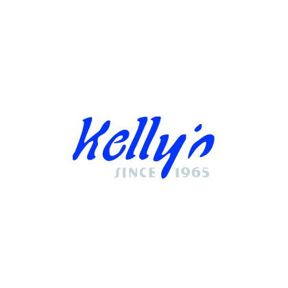 kellyinternational