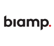 Biamp