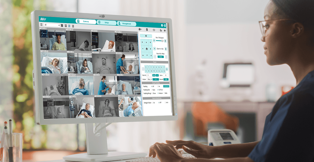 viewcare