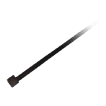 Cable Tie