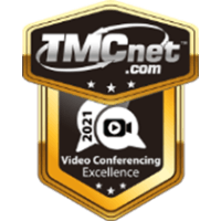AVer product award
