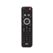 Remote Control
