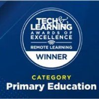 AVer product award