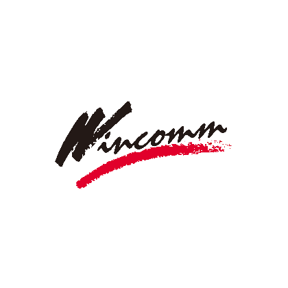 Wincomm