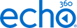 echo360