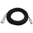 USB 3.1 Type-A to A cable (20m) **