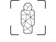 Auto Tracking Cameras