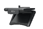 Screen Mount
