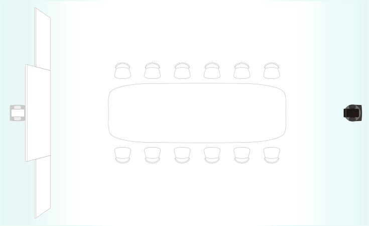 InstaConfig: Auto Mapping for Faster Deployment.