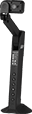 AVerVision M11-8MV