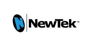 www.newtek.com