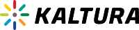 Kaltura