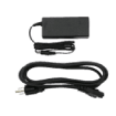 Power Adapter and Power Cable (1.8 m)