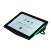 AVer CP10 G2 Touch Panel