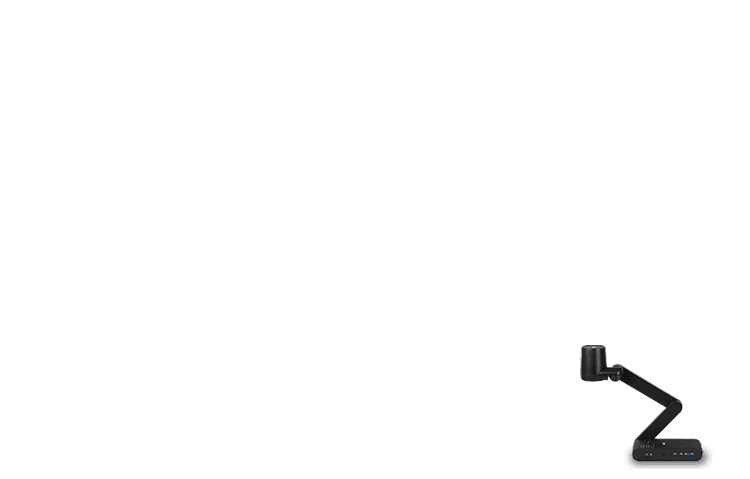 M90UHD