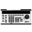PTZ Camera Controller CL01