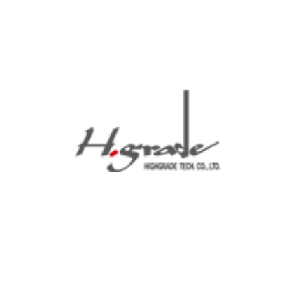 higrade