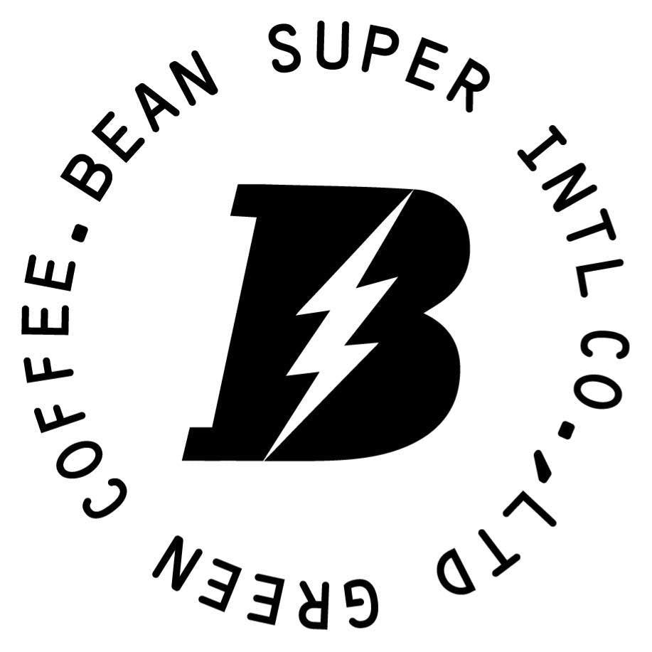 Ryan of Bean Super in Taichung trusts avercasso AI sorter—their cupping scores are now more stable, and customers reorder more often.