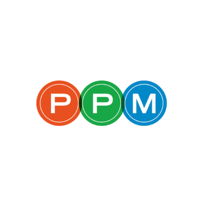 PPM Audio Visual