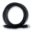 HDMI cable