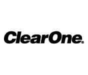 ClearOne