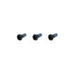 M3 x 6 mm Screws (X3)