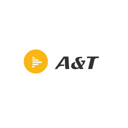 a&t