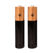 Batteries