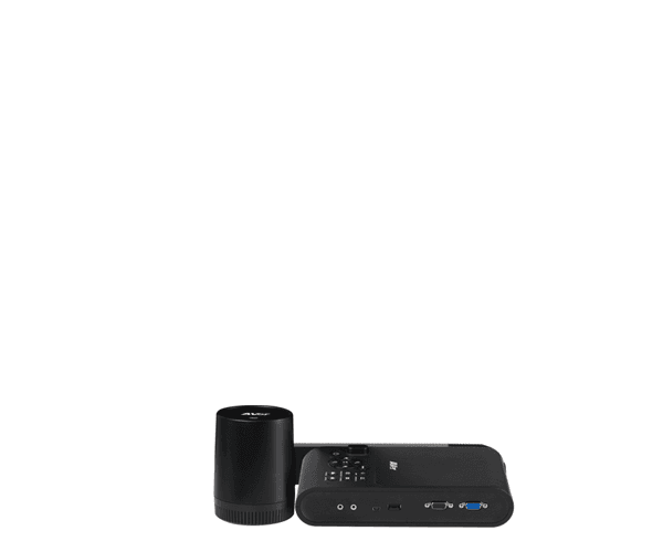 M90UHD