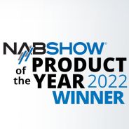 AVer product award