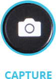 M90UHD