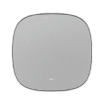 FONE700 Ceiling Speakerphone