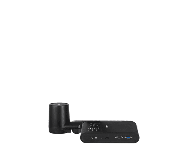 M90UHD