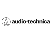 Audio-Technica