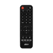 Remote Control