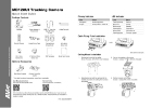 Quick Start Guide