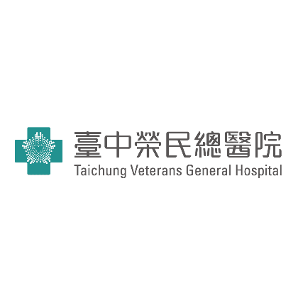 Taichung Veterans General Hospital