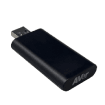 Microphone Receiver (Dongle)