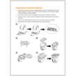 Installation Guide