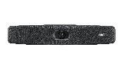 VB150