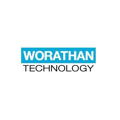 Worathan Technology