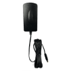 Power Adapter