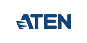 www.aten.com
